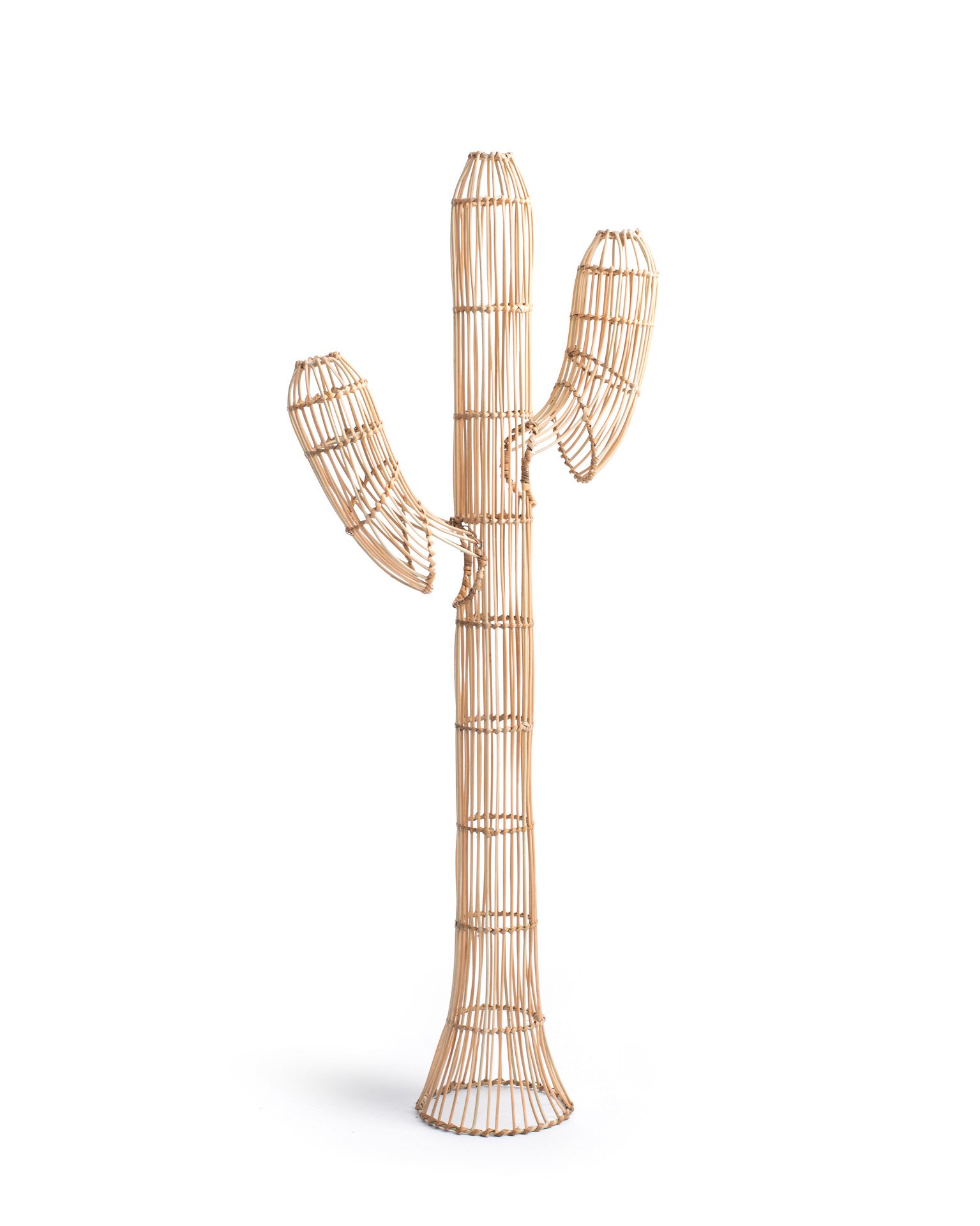 CACTUS DECOR FOR LIGHT
